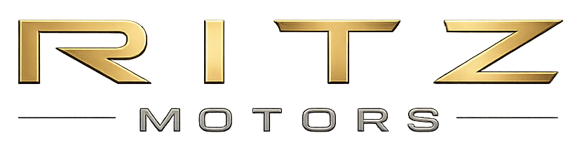 Ritz Motors