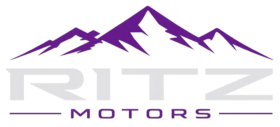 Ritz Motors